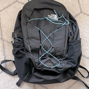The North Face Borealis Backpack